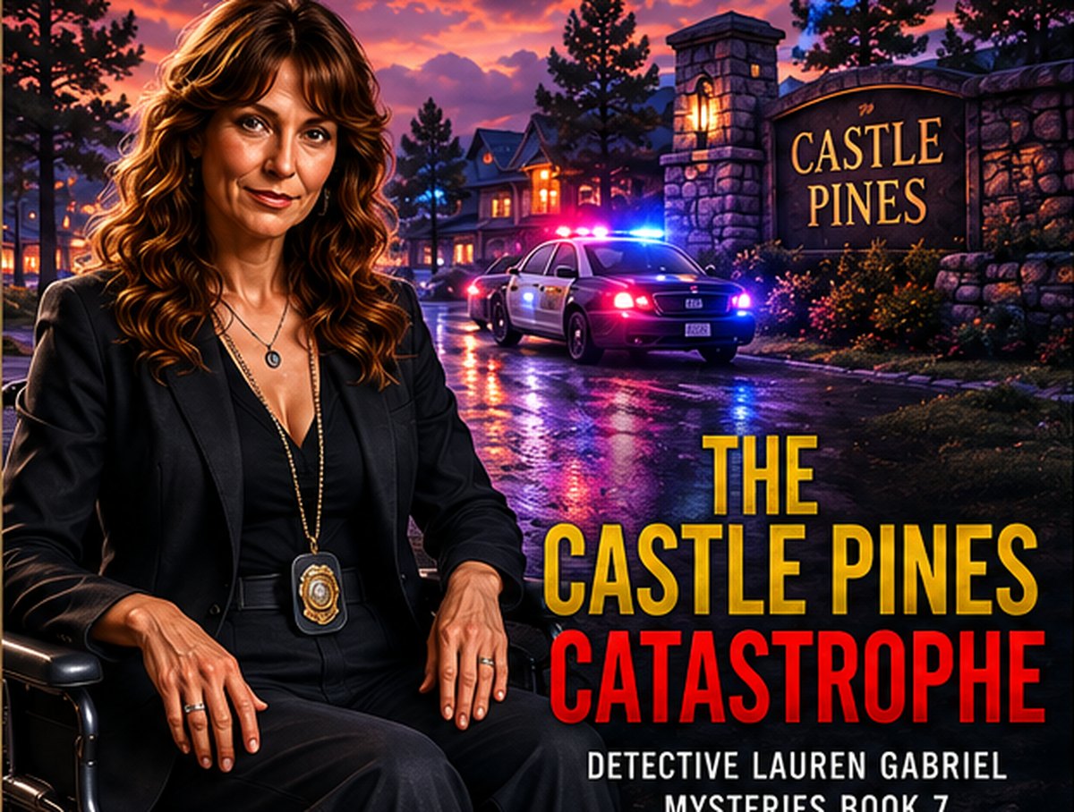 The Castle Pines Catastrophe